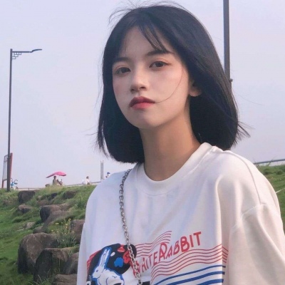 百度上吧mt手游下载