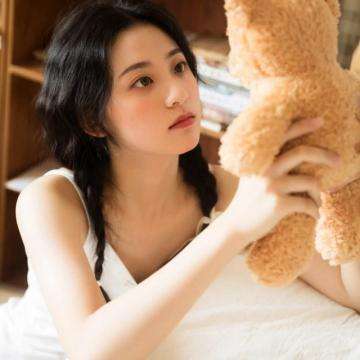 战之海贼九游版下载