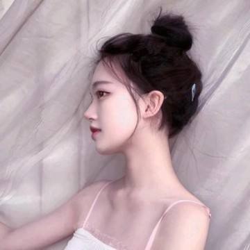 萌仙小主内购破解版下载