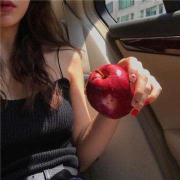 推搡三国手游下载