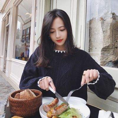 手游皇城之战下载