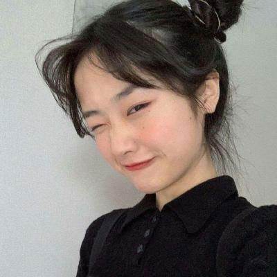 蜀山ol满v版下载